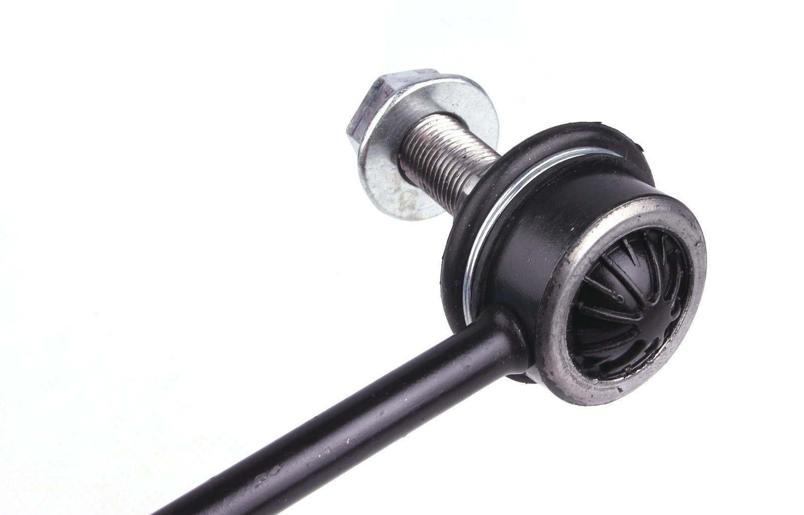 SLS1019 KAVO PARTS